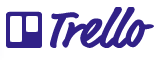 Trello Logo