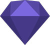 Sketch logo