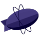 Zeplin Logo